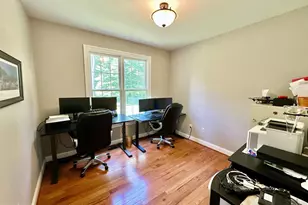 513 Broad Stream Ln, Davidsonville, MD 21035 - Photo 31