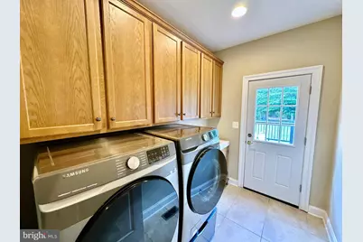 513 Broad Stream Lane, Davidsonville, MD 21035 - Photo 61