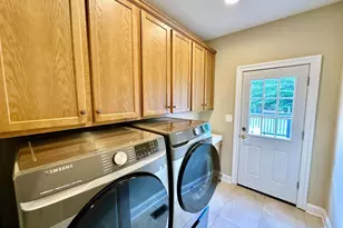 513 Broad Stream Ln, Davidsonville, MD 21035 - Photo 61