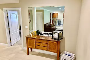 513 Broad Stream Ln, Davidsonville, MD 21035 - Photo 55