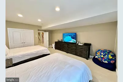 513 Broad Stream Lane, Davidsonville, MD 21035 - Photo 57