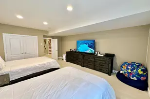 513 Broad Stream Ln, Davidsonville, MD 21035 - Photo 57