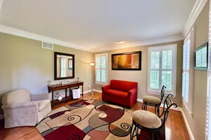 513 Broad Stream Ln, Davidsonville, MD 21035 - Photo 11