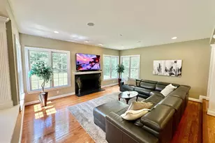 513 Broad Stream Ln, Davidsonville, MD 21035 - Photo 25