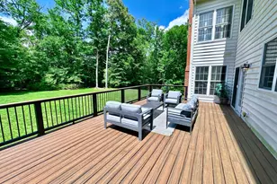 513 Broad Stream Ln, Davidsonville, MD 21035 - Photo 27