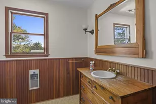 1650 Cedar Ln, Shady Side, MD 20764 - Photo 25