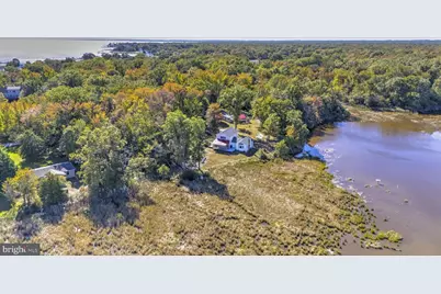 1650 Cedar Lane, Shady Side, MD 20764 - Photo 7