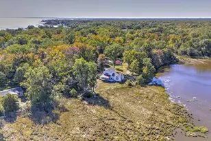 1650 Cedar Ln, Shady Side, MD 20764 - Photo 7