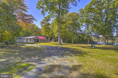 1650 Cedar Lane, Shady Side, MD 20764 - Photo 31