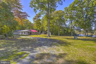 1650 Cedar Ln, Shady Side, MD 20764 - Photo 31