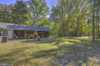 1650 Cedar Lane, Shady Side, MD 20764 - Photo 33