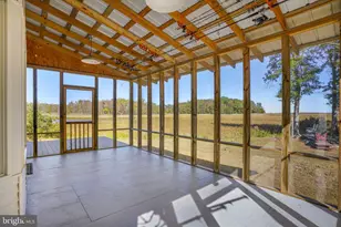 1650 Cedar Ln, Shady Side, MD 20764 - Photo 5