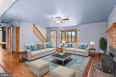 1650 Cedar Lane, Shady Side, MD 20764 - Photo 9