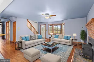 1650 Cedar Ln, Shady Side, MD 20764 - Photo 9