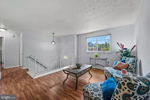7985 Scotts Manor Ct, Glen Burnie, MD 21061 - Photo 3