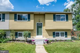 7985 Scotts Manor Ct, Glen Burnie, MD 21061 - Photo 25