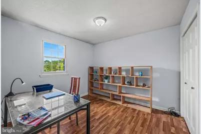 7985 Scotts Manor Court, Glen Burnie, MD 21061 - Photo 15