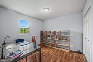 7985 Scotts Manor Ct, Glen Burnie, MD 21061 - Photo 15