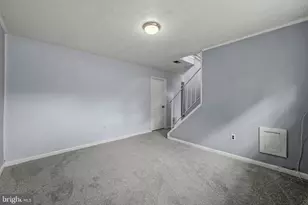 7985 Scotts Manor Ct, Glen Burnie, MD 21061 - Photo 19