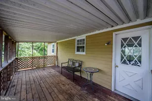 7985 Scotts Manor Ct, Glen Burnie, MD 21061 - Photo 29