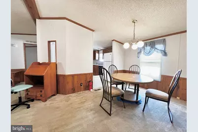 318 Ella Drive, Lothian, MD 20711 - Photo 23