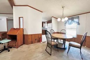 318 Ella Dr, Lothian, MD 20711 - Photo 23