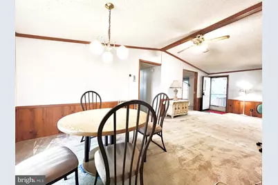 318 Ella Drive, Lothian, MD 20711 - Photo 13