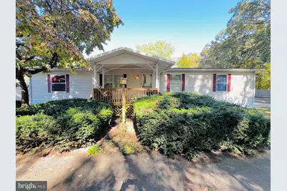 318 Ella Drive, Lothian, MD 20711 - Photo 1