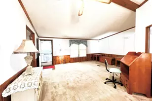 318 Ella Dr, Lothian, MD 20711 - Photo 7