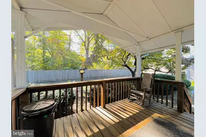 318 Ella Drive, Lothian, MD 20711 - Photo 31