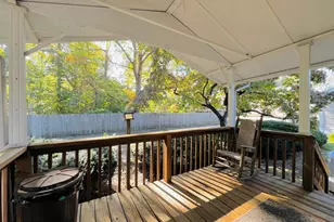 318 Ella Dr, Lothian, MD 20711 - Photo 31