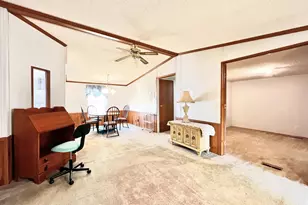 318 Ella Dr, Lothian, MD 20711 - Photo 3