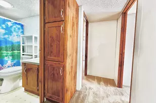 318 Ella Dr, Lothian, MD 20711 - Photo 21