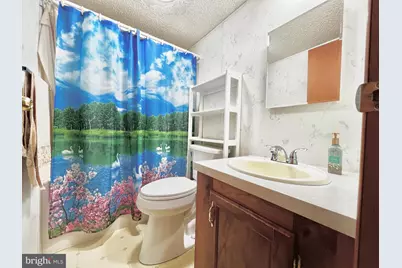 318 Ella Drive, Lothian, MD 20711 - Photo 15