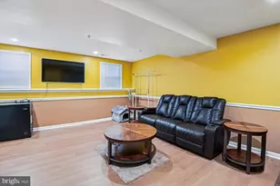 221 Foxmanor Ln, Glen Burnie, MD 21061 - Photo 19