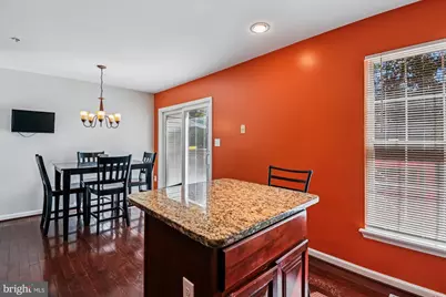 221 Foxmanor Lane, Glen Burnie, MD 21061 - Photo 7
