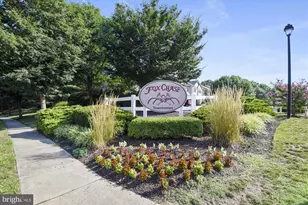 221 Foxmanor Ln, Glen Burnie, MD 21061 - Photo 23