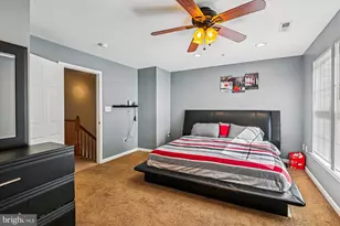 221 Foxmanor Ln, Glen Burnie, MD 21061 - Photo 13