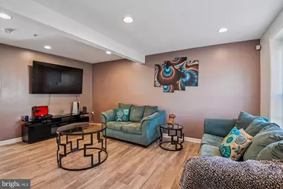 221 Foxmanor Lane, Glen Burnie, MD 21061 - Photo 3