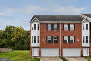 266 Brock Bridge Rd, Laurel, MD 20724 - Photo 1