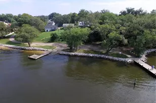 151 Riviera Dr, Pasadena, MD 21122 - Photo 55