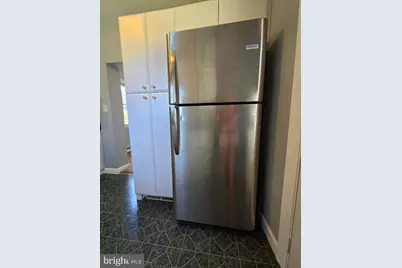 151 Riviera Drive, Pasadena, MD 21122 - Photo 29
