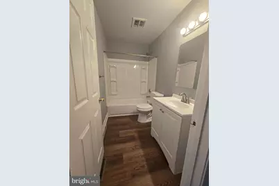 151 Riviera Drive, Pasadena, MD 21122 - Photo 25