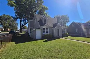151 Riviera Dr, Pasadena, MD 21122 - Photo 65