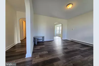 151 Riviera Drive, Pasadena, MD 21122 - Photo 9