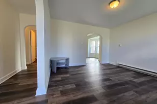 151 Riviera Dr, Pasadena, MD 21122 - Photo 9