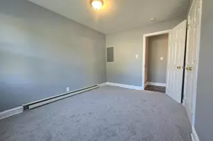 151 Riviera Dr, Pasadena, MD 21122 - Photo 19