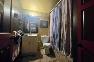 151 Riviera Dr, Pasadena, MD 21122 - Photo 45