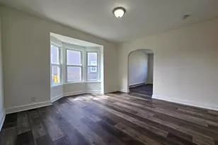 151 Riviera Dr, Pasadena, MD 21122 - Photo 5