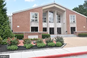 151 Riviera Dr, Pasadena, MD 21122 - Photo 69